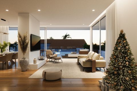 Villa a Cascais, Lisbon, Cascais - € 945.000 | Ref: KWPT-033106 - foto 4
